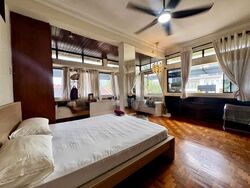 Faber Hills (D5), Apartment #570686761